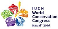 IUCN World Conservation Congress