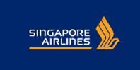 Singapore Airlines