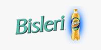 Bisleri