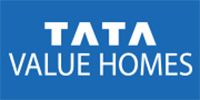 Tata Value Homes