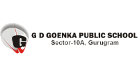 G D Goenka Public School