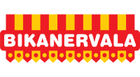 Bikanervala