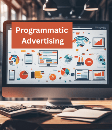 Programmatic Advertising