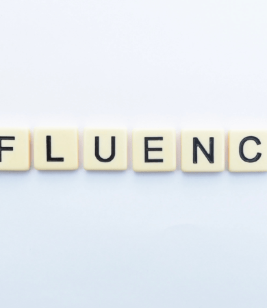 influencer marketing