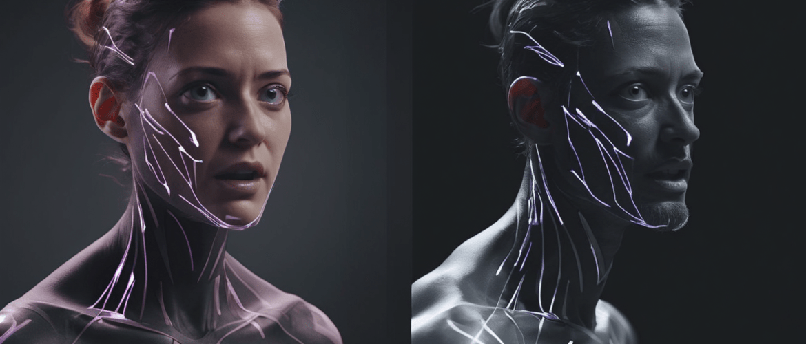 Motion Capture in VFX