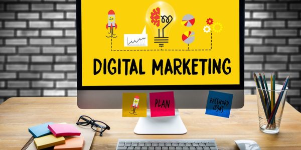 digital-marketing-5816304_1280-qqwhlf5to7rrmqosaxl7oisdm8h43synhe9psywkhk